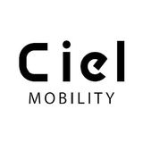 씨엘모빌리티 logo