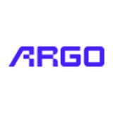 테크타카(ARGO) logo