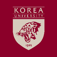 디지털 인문학의 실제: 문학·역사 데이터의 수집과 분석