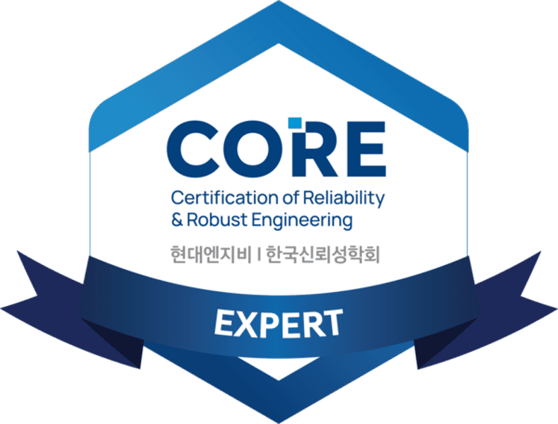 CORE | EXPERT