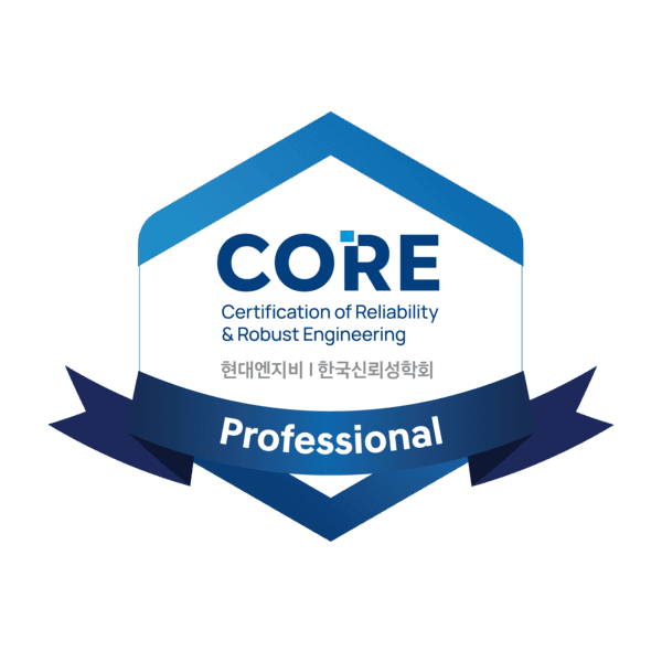 CORE | Professional